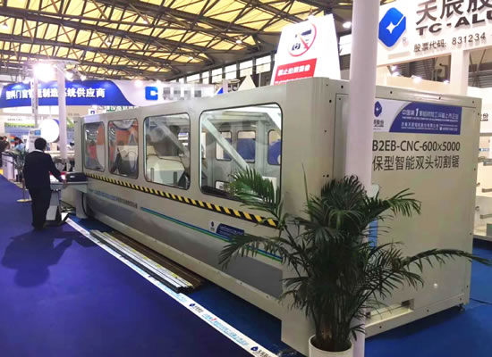 suncitygroup̫�����š�(�й�)��ҳ��¼