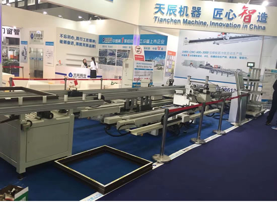 suncitygroup̫�����š�(�й�)��ҳ��¼