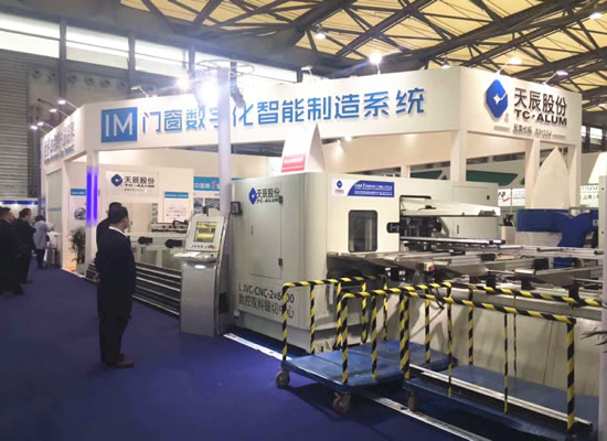 suncitygroup̫�����š�(�й�)��ҳ��¼