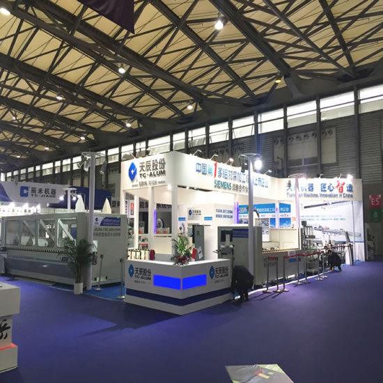 suncitygroup̫�����š�(�й�)��ҳ��¼