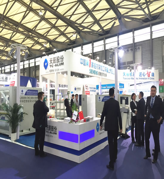 suncitygroup̫�����š�(�й�)��ҳ��¼