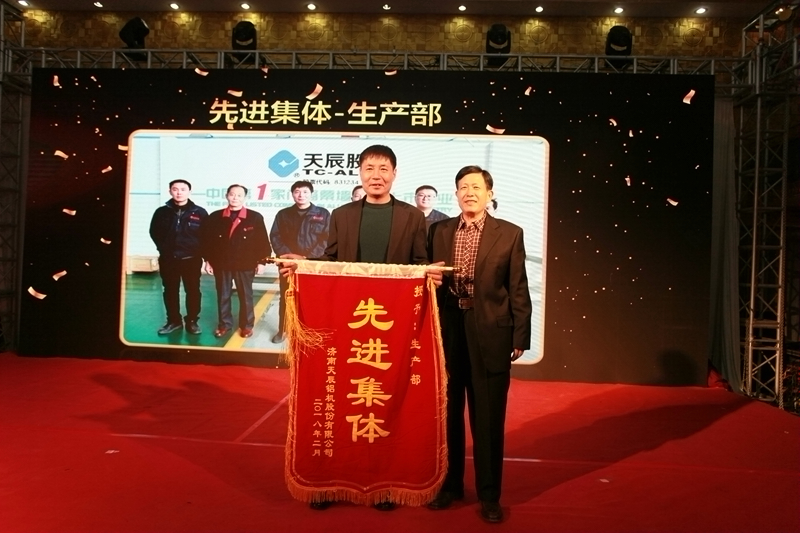 suncitygroup̫�����š�(�й�)��ҳ��¼