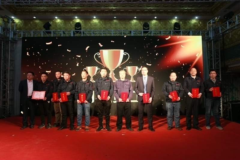 suncitygroup̫�����š�(�й�)��ҳ��¼