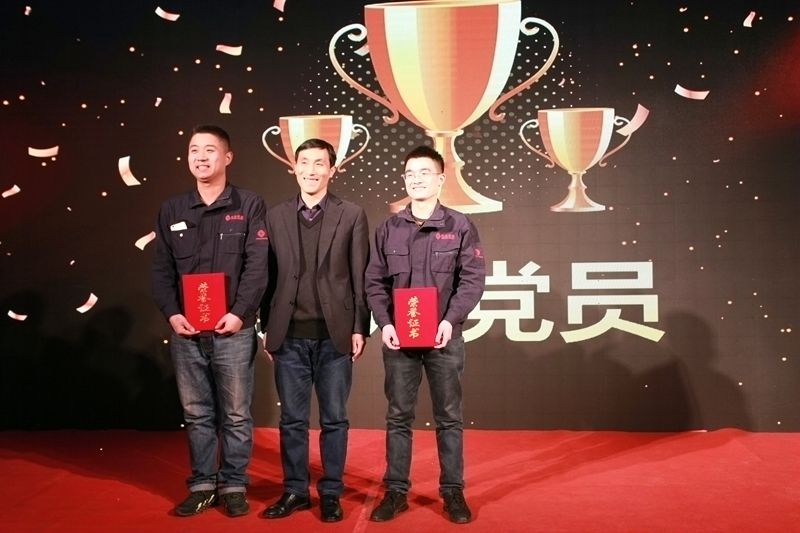 suncitygroup̫�����š�(�й�)��ҳ��¼