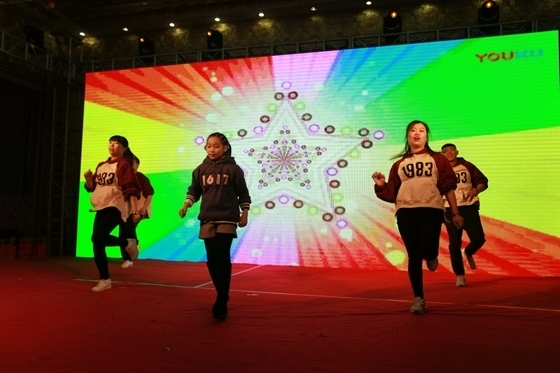 suncitygroup̫�����š�(�й�)��ҳ��¼