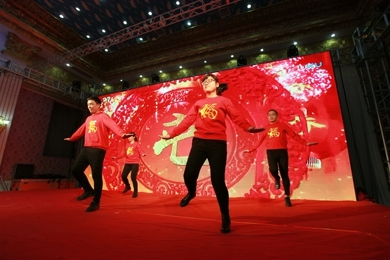 suncitygroup̫�����š�(�й�)��ҳ��¼