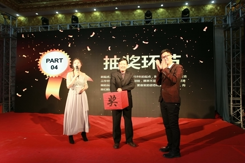 suncitygroup̫�����š�(�й�)��ҳ��¼