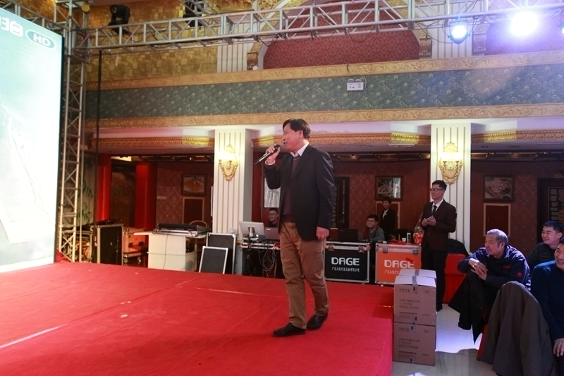 suncitygroup̫�����š�(�й�)��ҳ��¼