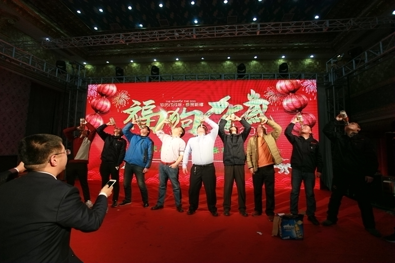 suncitygroup̫�����š�(�й�)��ҳ��¼