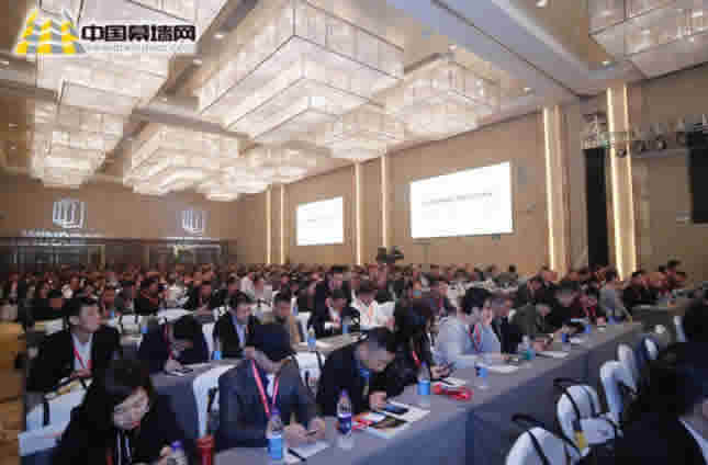 suncitygroup̫�����š�(�й�)��ҳ��¼