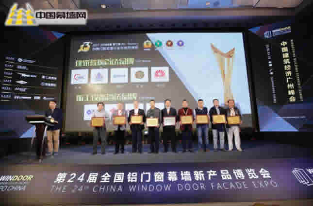 suncitygroup̫�����š�(�й�)��ҳ��¼