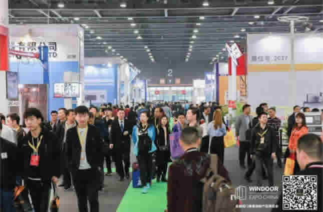 suncitygroup̫�����š�(�й�)��ҳ��¼