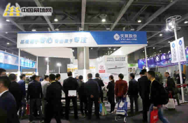 suncitygroup̫�����š�(�й�)��ҳ��¼