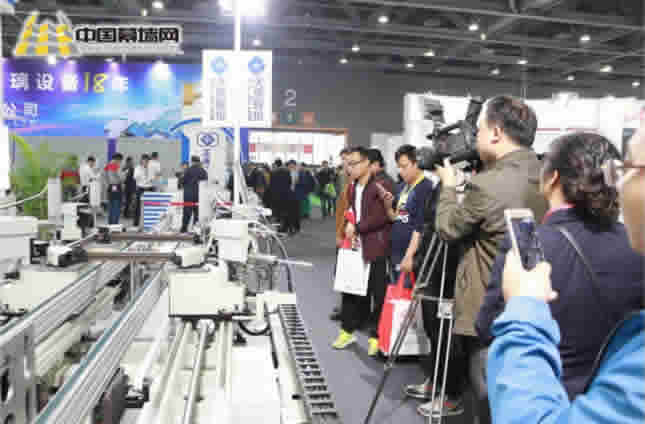 suncitygroup̫�����š�(�й�)��ҳ��¼