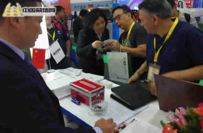 suncitygroup̫�����š�(�й�)��ҳ��¼