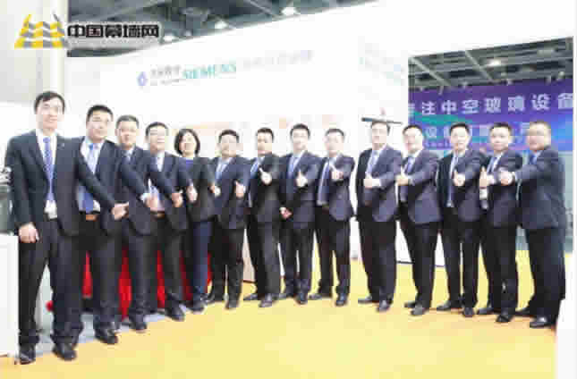 suncitygroup̫�����š�(�й�)��ҳ��¼