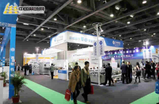 suncitygroup̫�����š�(�й�)��ҳ��¼