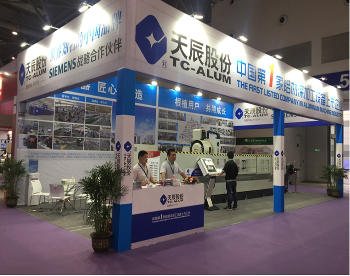 suncitygroup̫�����š�(�й�)��ҳ��¼