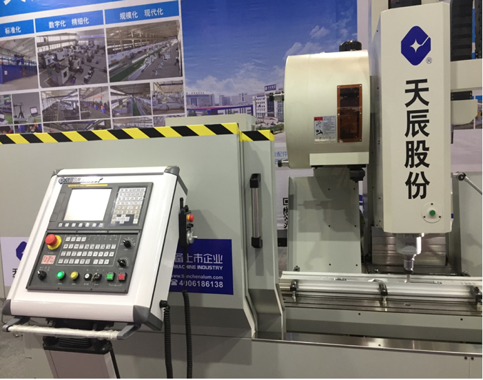 suncitygroup̫�����š�(�й�)��ҳ��¼