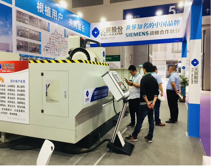 suncitygroup̫�����š�(�й�)��ҳ��¼