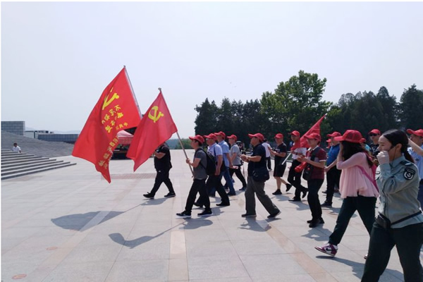 suncitygroup̫�����š�(�й�)��ҳ��¼