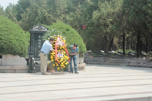 suncitygroup̫�����š�(�й�)��ҳ��¼