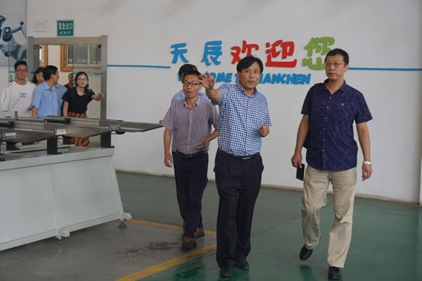 suncitygroup̫�����š�(�й�)��ҳ��¼