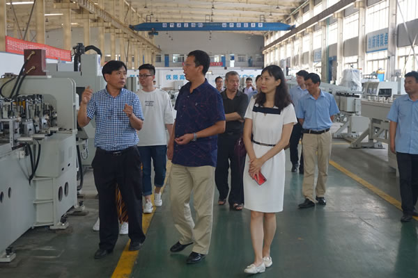 suncitygroup̫�����š�(�й�)��ҳ��¼