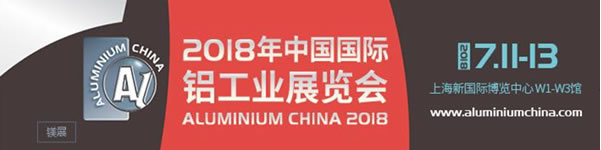 suncitygroup̫�����š�(�й�)��ҳ��¼