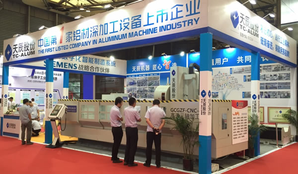 suncitygroup̫�����š�(�й�)��ҳ��¼