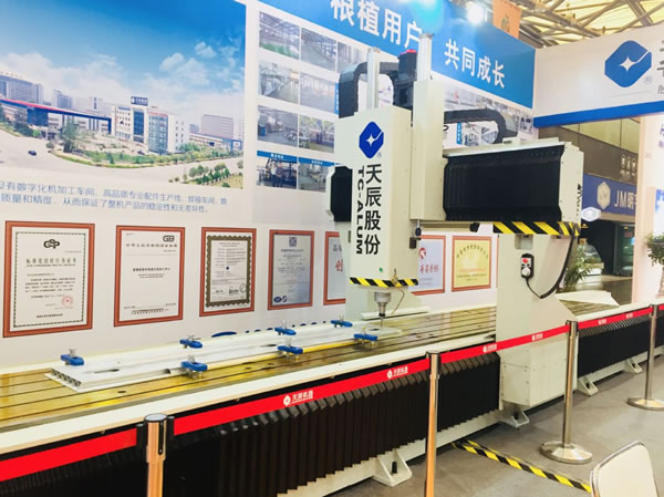 suncitygroup̫�����š�(�й�)��ҳ��¼