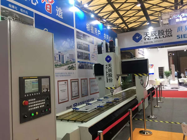 suncitygroup̫�����š�(�й�)��ҳ��¼