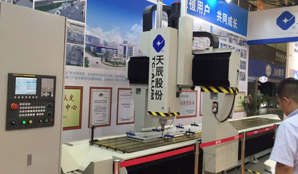 suncitygroup̫�����š�(�й�)��ҳ��¼