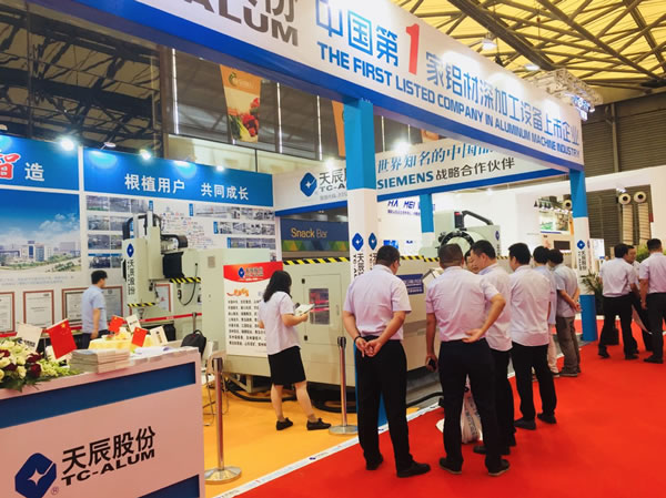 suncitygroup̫�����š�(�й�)��ҳ��¼