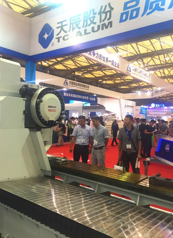 suncitygroup̫�����š�(�й�)��ҳ��¼