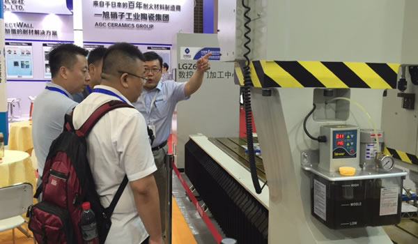 suncitygroup̫�����š�(�й�)��ҳ��¼