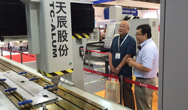 suncitygroup̫�����š�(�й�)��ҳ��¼