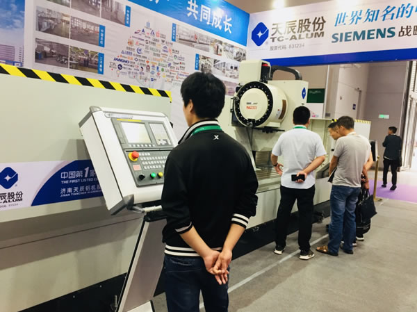 suncitygroup̫�����š�(�й�)��ҳ��¼