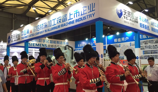 suncitygroup̫�����š�(�й�)��ҳ��¼