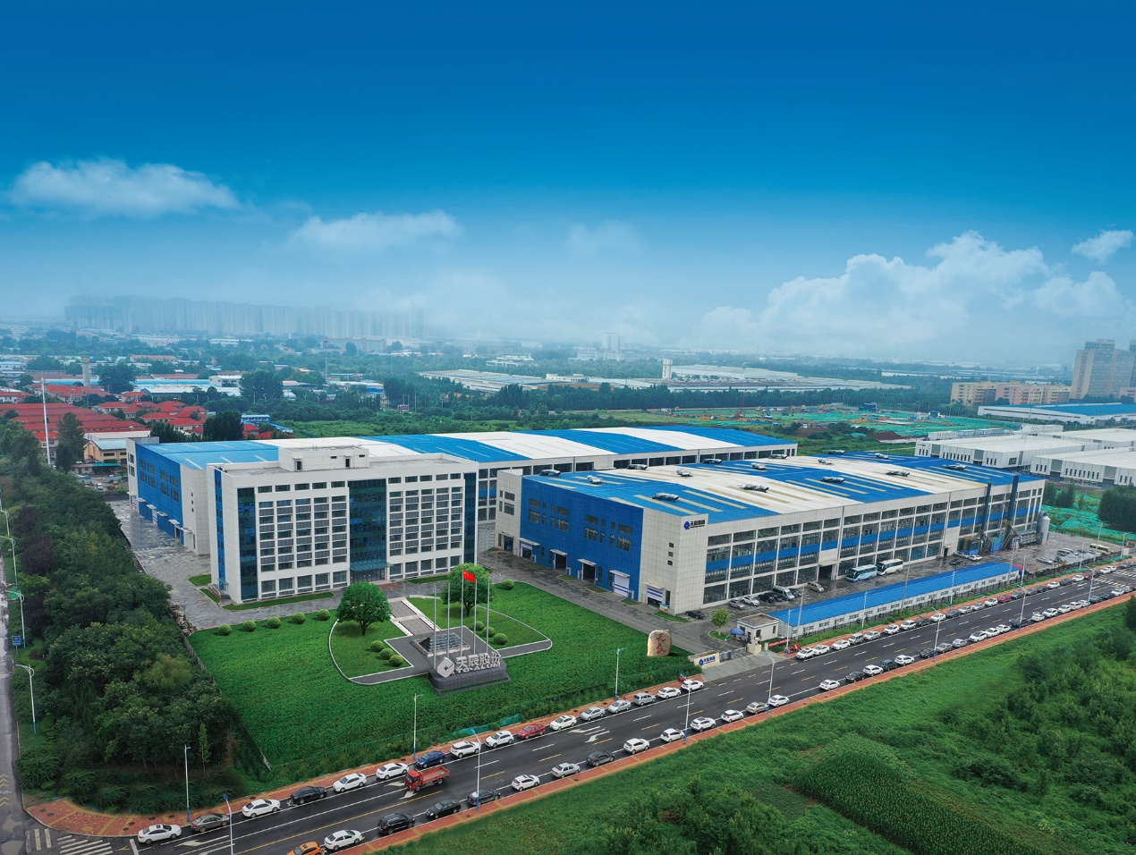 图片 1 image2.jpeg