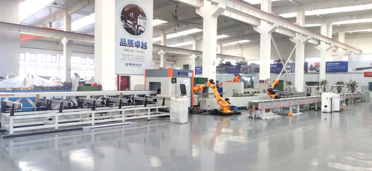 图片 5 image5.jpeg