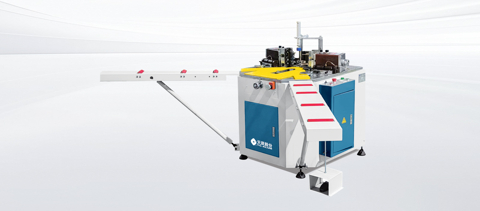 LMZDT-180���͵�ͷ��ǻ�