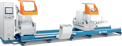 ���������˫ͷϸ�׽����