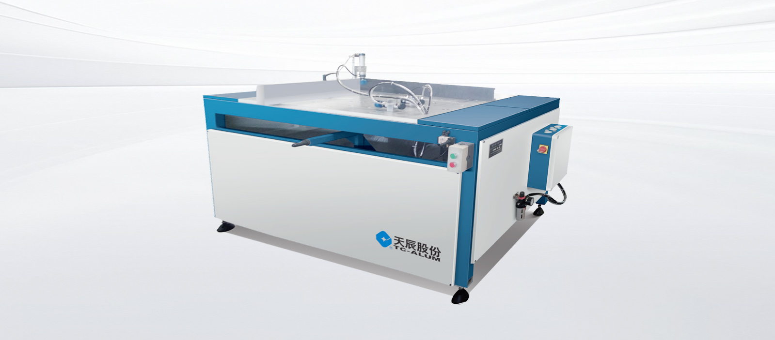 LJZA-600ƽ̨�и��