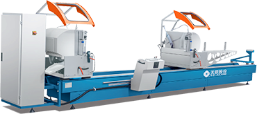 ���Ŵ�����˫ͷϸ�׽����