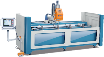 ���ط���ϳ��