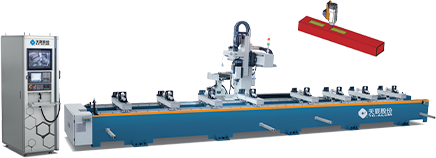 ����˫����̨���ؼӹ�����