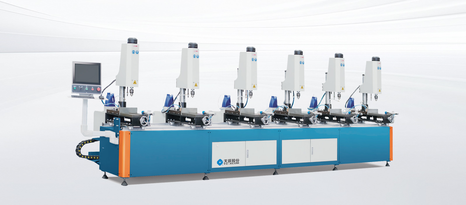 LZZ?S-13/LZZ?AD-13���ض�ͷ����괲