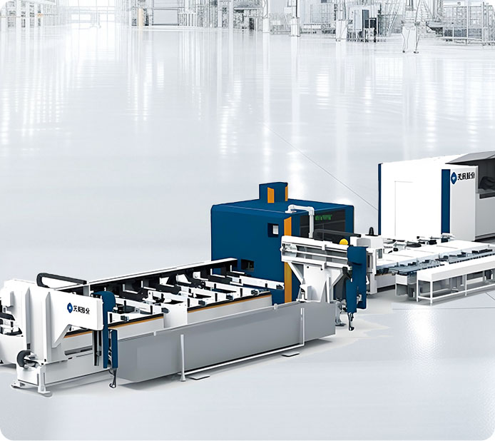 CWXJ-6500TĻǽ����������2