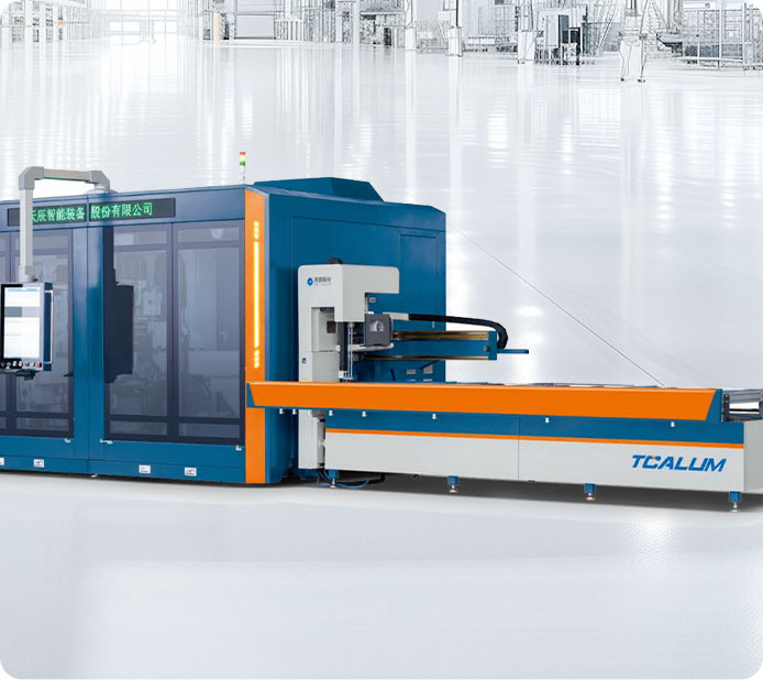 LJVHS-CNC-7000���ָ��Ͼ�ϳ����2